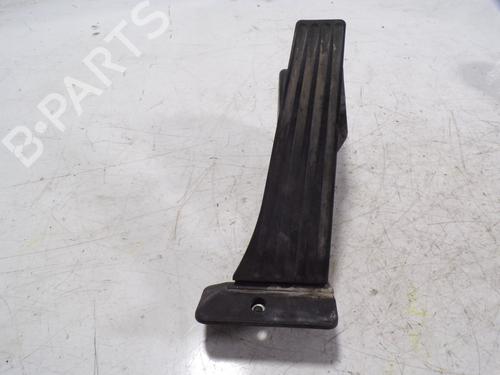 Used Pedal BMW 1 (E87) 120 d (163 hp) 8823815