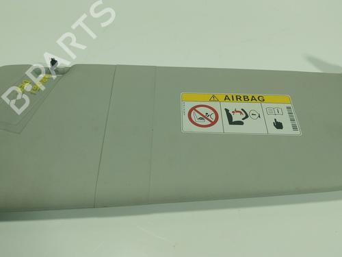 Used Right sun visor Right sun visor MERCEDES-BENZ VITO Van (W447) 111 CDI (447.601, 447.603, 447.605) (114 hp) 26120483 26120483