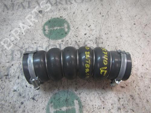 Used Pipe Pipe FORD TRANSIT CONNECT V408 Box Body/MPV 1.6 TDCi (95 hp) 14274478 14274478