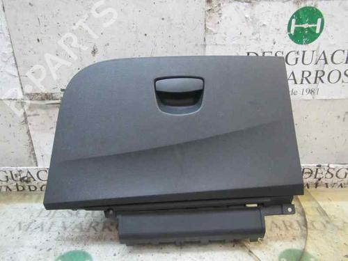 Guantera Guantera SEAT IBIZA IV SC (6J1, 6P5) 1.4 TDI (90 hp) 3854606 3854606