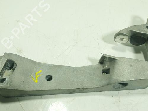 Used Support Support BMW X6 (G06, F96) xDrive 30 d Mild-Hybrid (286 hp) 29239237 29239237