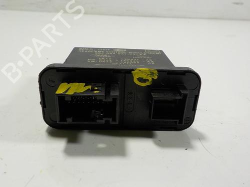 Electronic module LAND ROVER RANGE ROVER EVOQUE (L538)  | BP11939036M83 
