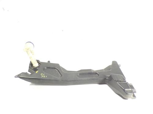 Used Windscreen washer tank CITROËN C4 Grand Picasso II (DA_, DE_) [2013-2025]  9494522