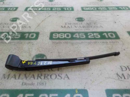 back-wipers-mechanism-mercedes-benz-a-class-w176-a1768200544-2012-2013-2014-2015-2016-2017-2018-5938354 main image