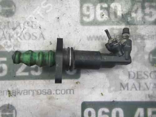  - Image 3
