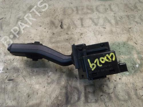 Steering column stalk FORD FOCUS II (DA_, HCP, DP) | BP3814518I23 - Image 2