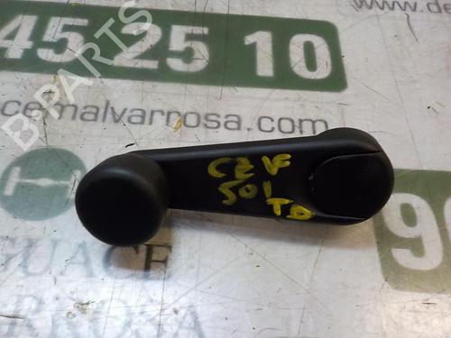 other-bmw-1-e87-118-d-51328122503-2003-2004-2005-2006-2007-2008-2009-2010-2011-2012-2013-14280306 main image