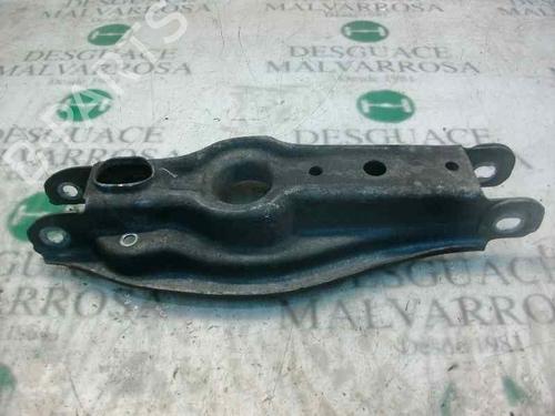 Used Right rear suspension arm BMW 3 (E90) [2004-2012]  4240337