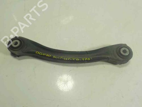Querlenker rechts hinten für MERCEDES-BENZ SLK (R171) [2004-2011]  6948414