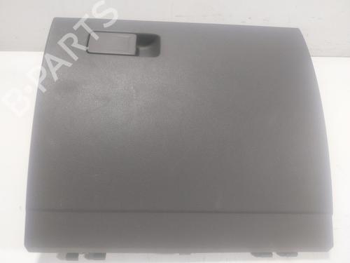 Used Glove box Glove box VW T-CROSS (C11, D31) 1.0 TSi (116 hp) 36161881 36161881