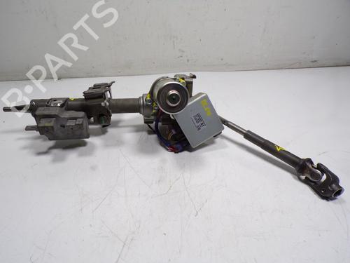 Used Steering column MITSUBISHI MIRAGE / SPACE STAR VI Hatchback (A0_A) [2012-2025]  15416891