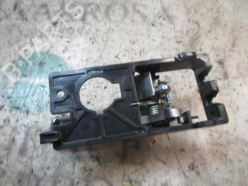 Front left interior door handle KIA RIO II (JB) 1.6 CVVT | BP4017576I13 