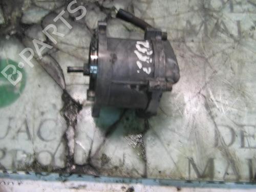 Used Vacuum pump Vacuum pump OPEL KADETT E Hatchback (T85) 1.6 D (C08, C48, D08, D48) (54 hp) 3774684 3774684