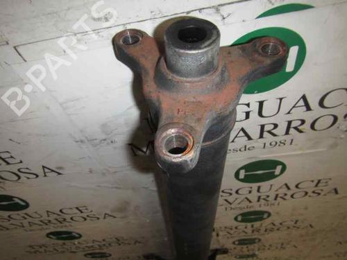 Driveshaft MERCEDES-BENZ CLS (C219)  | BP4010197M37 