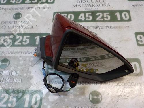 right-mirror-seat-leon-5f1-5f2857508n9b9-2012-2013-2014-2015-2016-2017-2018-2019-2020-2021-4000330 main image