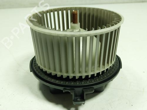 Heater blower motor BMW X6 (G06, F96) M Competition | BP26967756M62 