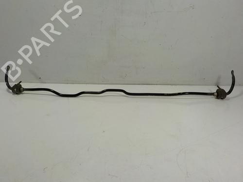 Used Anti roll bar Anti roll bar KIA SORENTO II (XM) 2.2 CRDi 4WD (197 hp) 11731591 11731591