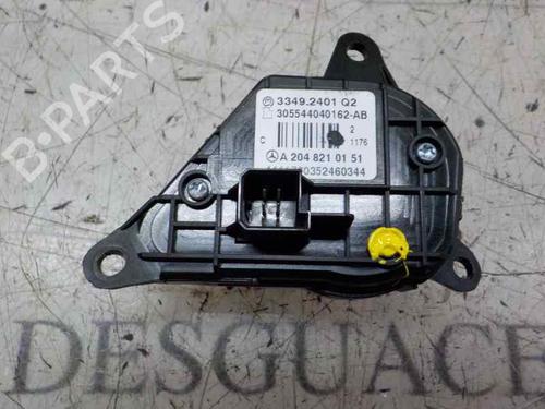 Switch MERCEDES-BENZ E-CLASS Coupe (C207)  | BP7886110I30 