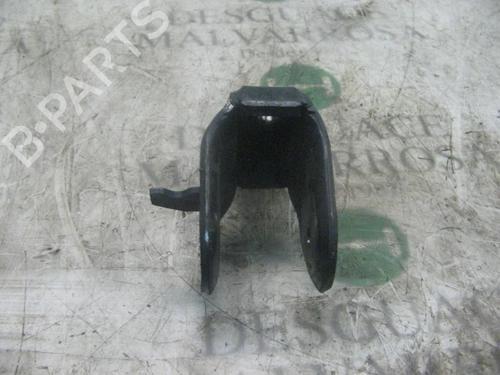 Used Engine mount HYUNDAI ACCENT Saloon (X-3) [1994-2001]  9085577