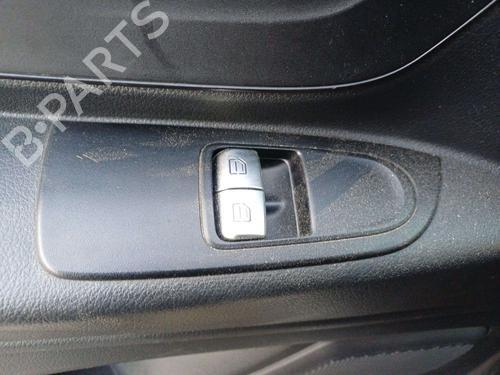 Gearbox MERCEDES-BENZ VITO Van (W447) 111 CDI (447.601, 447.603, 447.605) | BP37667246M3  - Image 12