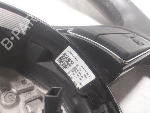 Rat AUDI A3 Sportback (8YA, 8YF) 30 TDI | BP24803743C49  - Image 10