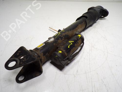 Left rear shock absorber MERCEDES-BENZ R-CLASS (W251, V251) R 320 CDI 4-matic (251.022, 251.122) | BP13309560M18 