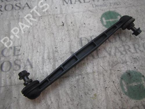 Used Right front suspension arm Right front suspension arm OPEL ASTRA H (A04) 1.7 CDTI (L48) (100 hp) 14273954 14273954
