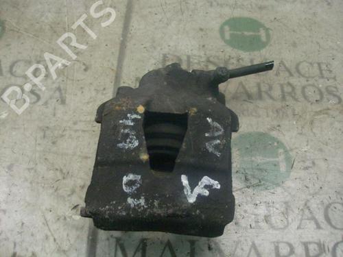 BP11544660M105 main image