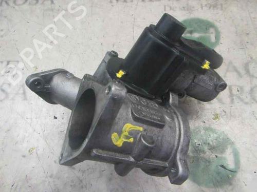 Used Egr Egr SEAT LEON (1P1) [2005-2013] 3843223 3843223