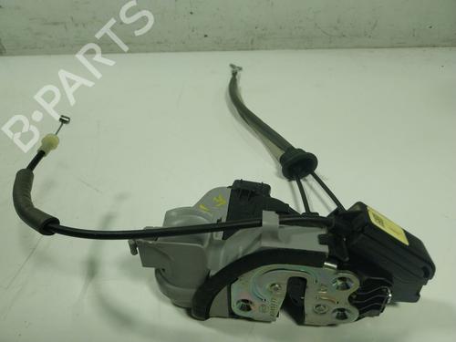 front-right-lock-hyundai-ioniq-ae-2016-2017-2018-2019-2020-2021-2022-2023-32237122 main image