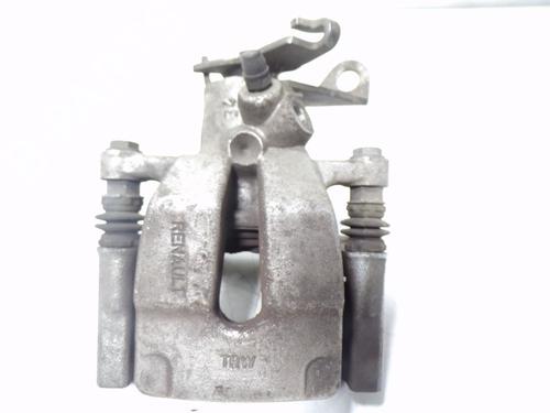 Used Right rear brake caliper Right rear brake caliper RENAULT MEGANE IV Hatchback (B9A/M/N_) [2015-2026] 14492802 14492802