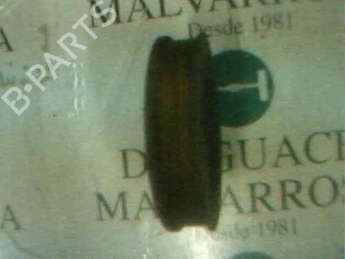  - Image 2