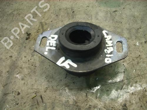 Used Support CITROËN BERLINGO / BERLINGO FIRST MPV (MF_, GJK_, GFK_) [1996-2025]  14265428