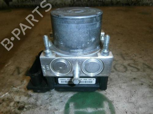 ABS pump TOYOTA AYGO (_B1_) 1.0 (KGB10_, KGB10R) | BP3789527M43 