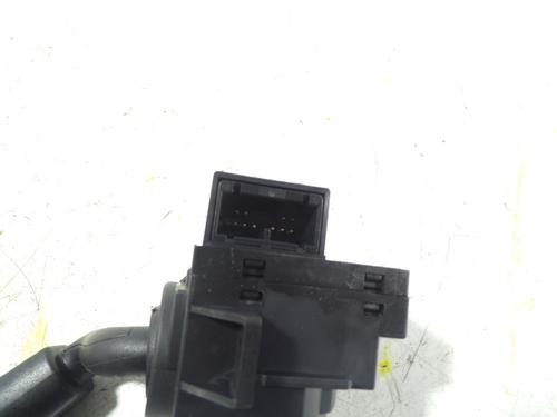 Steering column stalk LAND ROVER RANGE ROVER SPORT I (L320) 2.7 D 4x4 | BP9650995I23 