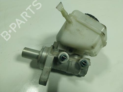 Used Brake master cylinder BMW 3 Touring (F31) 316 d (116 hp) 17608777