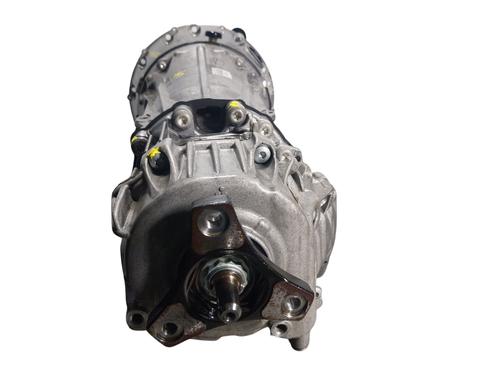 Gearbox MERCEDES-BENZ GLC Coupe (C253)  | BP19573221M3 
