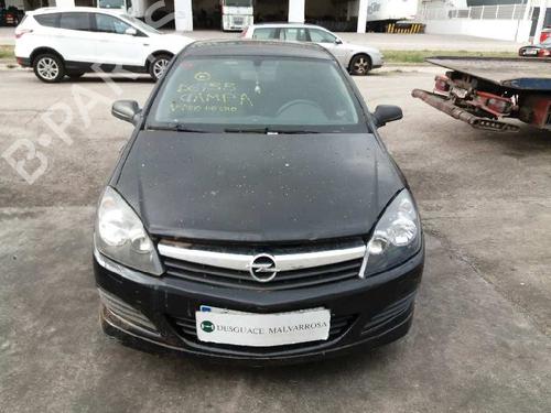 Used Parts VAUXHALL ASTRA Mk V (H) Sport Hatch (A04) 833832