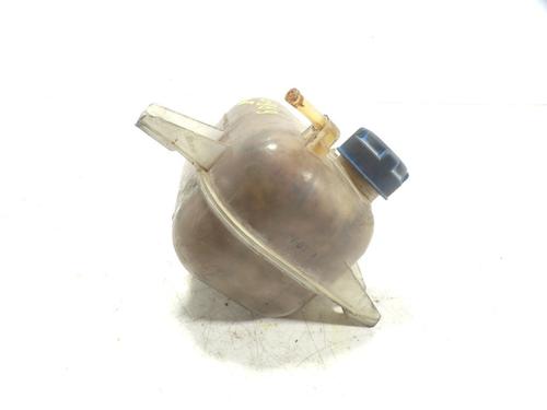 expansion-tank-opel-combo-tour-x12-95510503-2012-7666785 main image