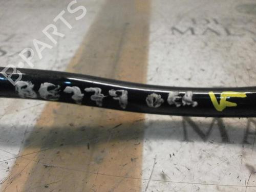 Krængningsstabilisator CITROËN XSARA (N1)  | BP4020677M96 