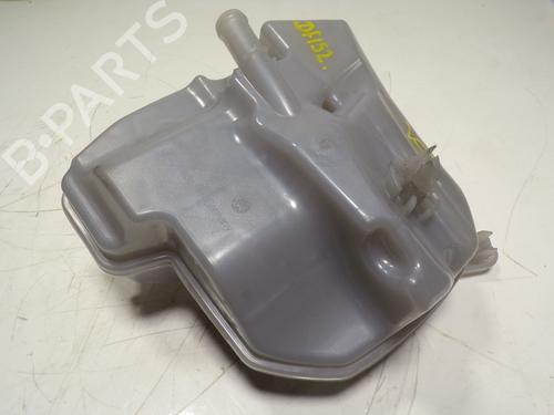 Expansion tank AUDI A1 Sportback (GBA)  | BP12960772C120 