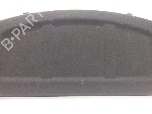 Used Rear parcel shelf Rear parcel shelf 38546945 38546945
