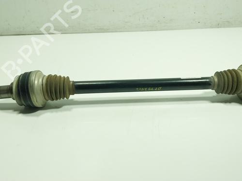 BP27529931M40 main image