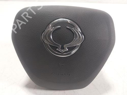 BP21131136C9 main image