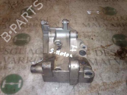 Used Engine mount Engine mount PEUGEOT 306 Hatchback (7A, 7C, N3, N5) [1993-2003] 9085991 9085991