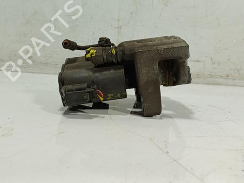 Used Left rear brake caliper Left rear brake caliper 36667588 36667588