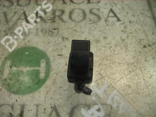 Used Right rear window switch Right rear window switch MAZDA 2 (DY) 1.4 CD (68 hp) 3740269 3740269