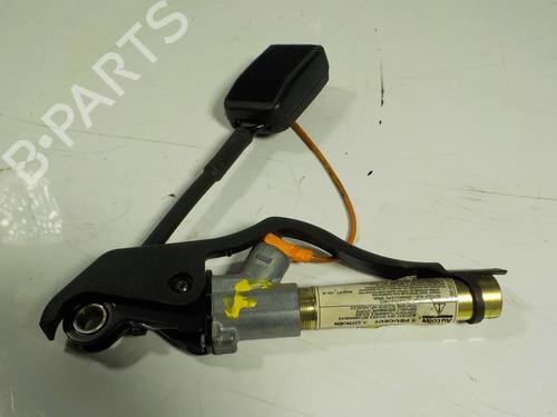 Used Front left belt tensioner CITROËN XSARA (N1) [1997-2005]  10135179