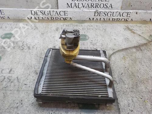Used Air conditioning evaporator VW POLO V (6R1, 6C1) 1.2 TSI (105 hp) 11643826