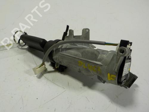Elektronisk modul VW GOLF VII (5G1, BQ1, BE1, BE2)  | BP15272090M83 